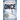 Once
