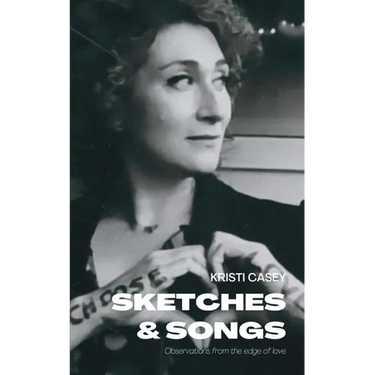 Sketches and Songs