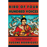 Bird of Four Hundred Voices: A Mexican American Memoir of Music and Belonging