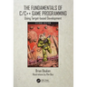 The Fundamentals of C/C++ Game Programming: Using Target-Based Development