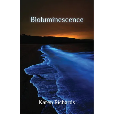 Bioluminescence