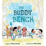 The Buddy Bench