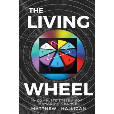 The Living Wheel