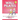 Wall Pilates for Seniors: Fully Illustrated Workout Plan for Reclaiming Strength, Restoring Balance, and Achieving Weight Loss in Just 28 Days