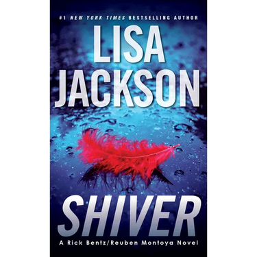 Shiver