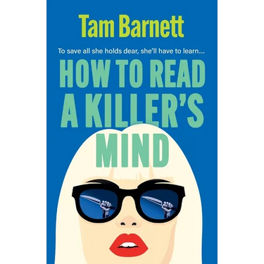How to Read a Killer's Mind