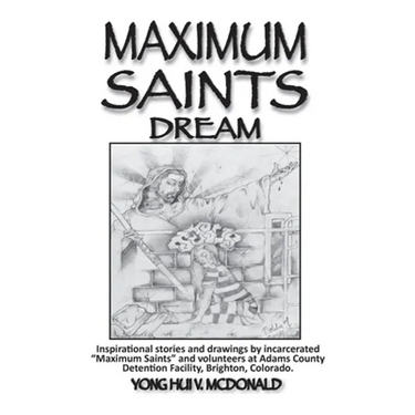 Maximum Saints - 3: Dream