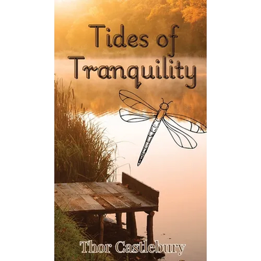 Tides of Tranquility
