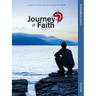 Journey of Faith Adults, Catechumenate