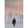 The Wild Dark