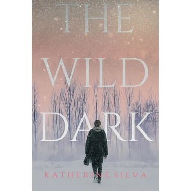 The Wild Dark