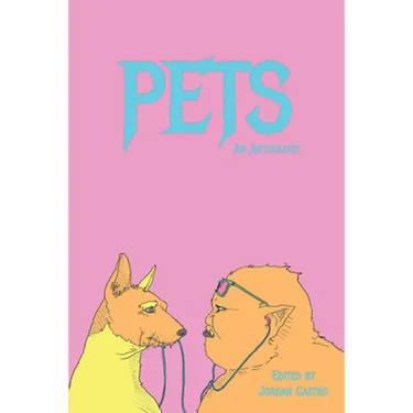 Pets