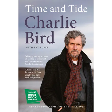 Time and Tide