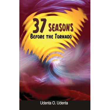 37 Seasons before the Tornado