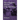 Three Hundred Masonic Odes and Poems