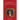 Sermons of Eusebius of Emesa