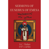 Sermons of Eusebius of Emesa