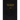The Pastor's Handbook NIV: Instructions, Forms and Helps for Conducting the Many Ceremonies a Minister Is Called Upon to Direct