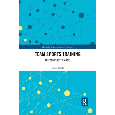 Team Sports Training: The Complexity Model