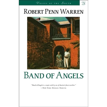 Band of Angels