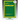 Bookkeeper