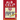 72 Unique Logic Puzzles (Albcell.d Book 17)