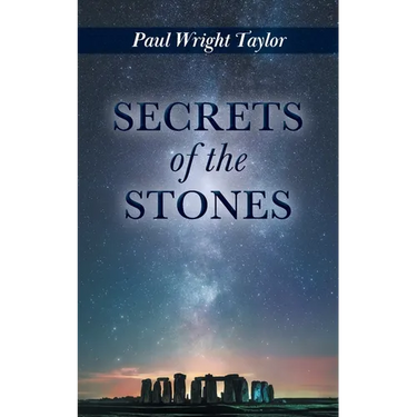 Secrets of the Stones