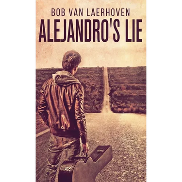 Alejandro's Lie