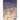 Tales from Another Byzantium: Celestial Journey and Local Community in the Medieval Greek Apocrypha
