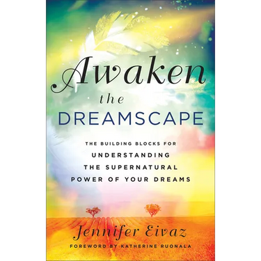 Awaken the Dreamscape