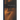 Psychosophy