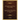 The Definitive Treaty Of Peace And Friendship: Between His Britannic Majesty, The Most Christian King, And The States General Of The United Provinces