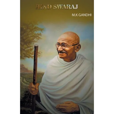 Hind Swaraj