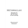 Metawallah