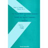 Symbolic and Algebraic Computation by Computers - Proceedings of the Second International Symposium