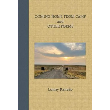 Coming Home from Camp and Other Poems