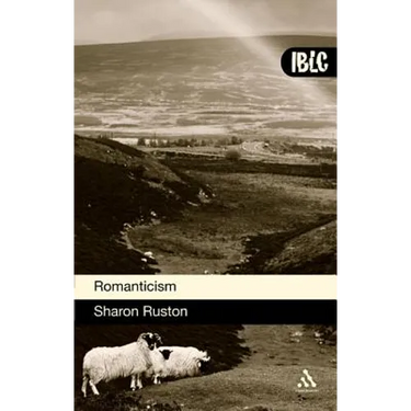 Romanticism