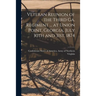 Veteran Reunion of the Third Ga. Regiment ... at Union Point, Georgia, July 30th and 31st, 1874