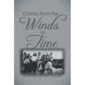 Chimes From The Wind of Time