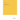 Scribner's Monthly: Vol. 19