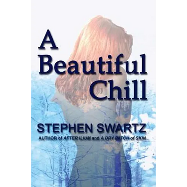 A Beautiful Chill
