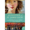 The Fountain of St. James Court; Or, Portrait of the Artist as an Old Woman