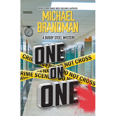 One on One