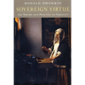 Sovereign Virtue: The Theory and Practice of Equality