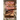 Cause of Death: A Psychological Autopsy of Jesus