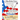 A More Perfect Union: The Story of Our Constitution
