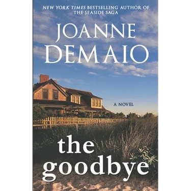 The Goodbye