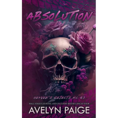 Absolution Deluxe Edition
