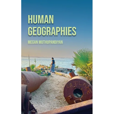 Human Geographies