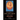The Journal of John Winthrop, 1630-1649: Abridged Edition